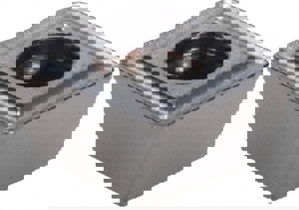 Indexable Drill Insert: SPLT07PH IN1030, Carbide